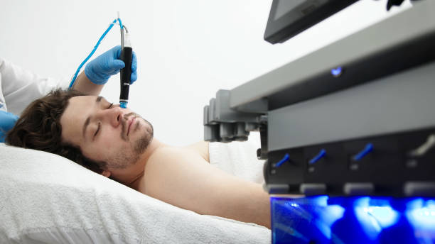 Best Urgent Tooth Repair  in West Belmar, NJ